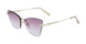 Longchamp LO141S Sunglasses