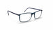 Silhouette SPX Illusion Fullrim 2934 Eyeglasses