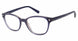 Phoebe PHO-P319 Eyeglasses