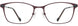 Scott Harris SH714 Eyeglasses