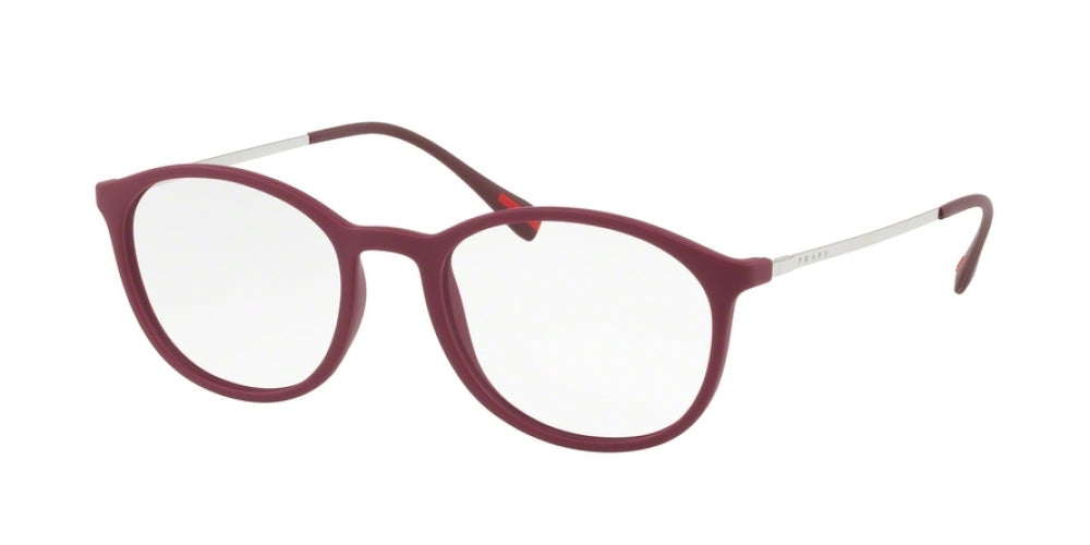 Prada Linea Rossa Lifestyle 04HV Eyeglasses