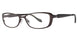 MaxStudio.com MS125M Eyeglasses