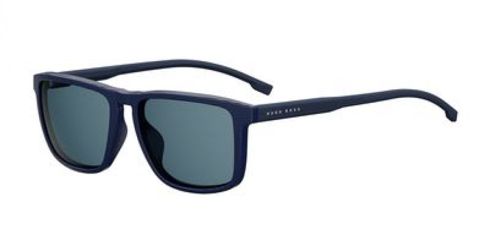 Hugo Boss 0921 Sunglasses