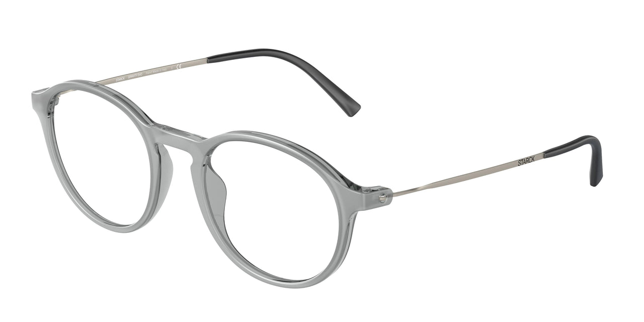 Starck Eyes 3081 Eyeglasses