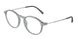 Starck Eyes 3081 Eyeglasses