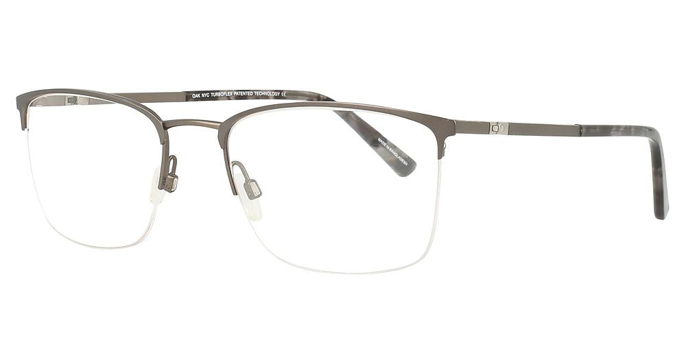 OAKNYC O3002 Eyeglasses