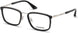 LONGINES 5018H Eyeglasses