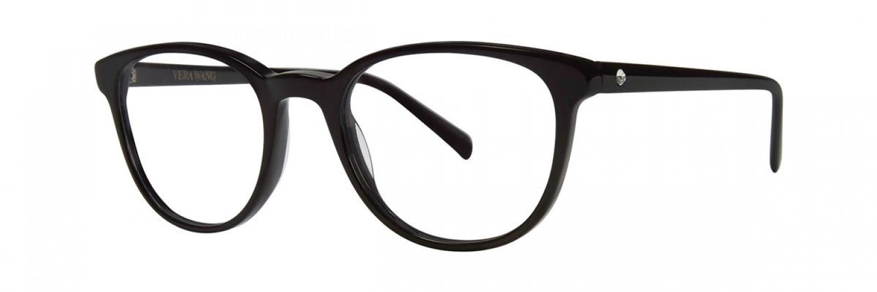 Vera Wang V502 Eyeglasses