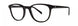 Vera Wang V502 Eyeglasses