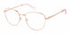 Juicy Couture JU313 Eyeglasses