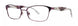 Vera Wang V349 Eyeglasses