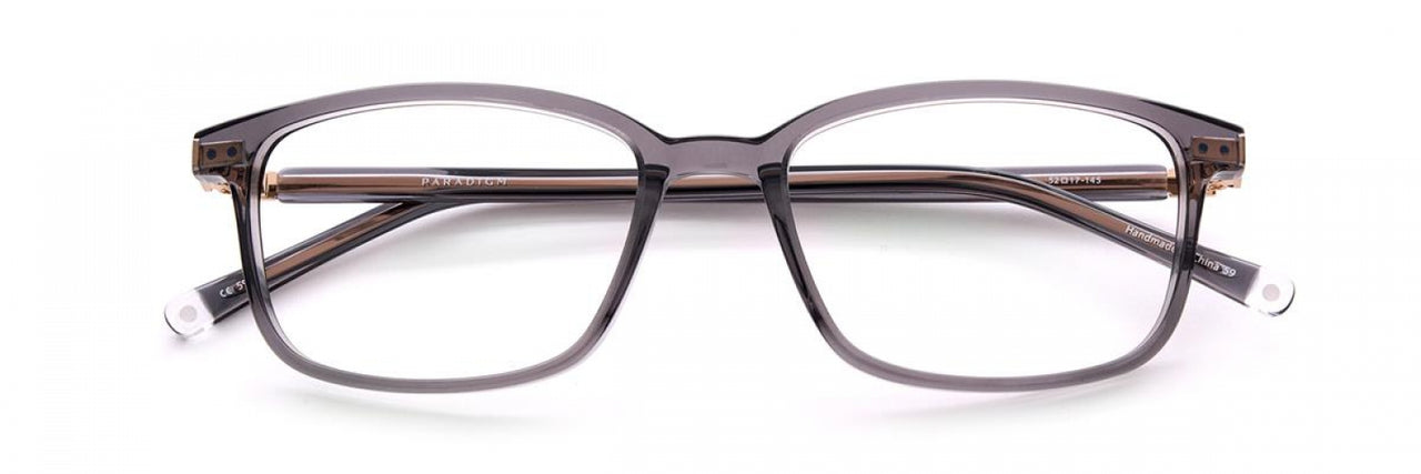 Paradigm 21-08 Eyeglasses