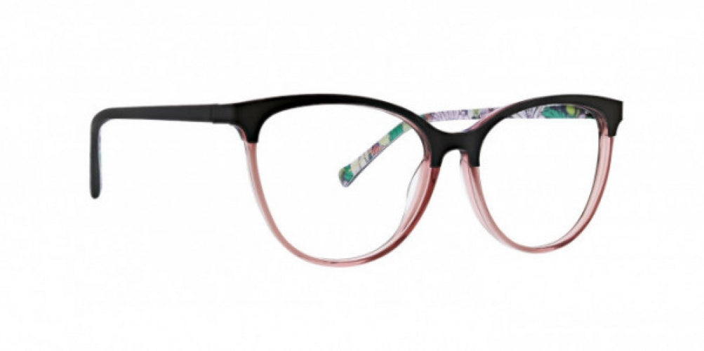 Vera Bradley VBKEILY Eyeglasses