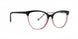 Vera Bradley VBKEILY Eyeglasses