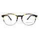 LIMITED EDITIONS 2218 Eyeglasses