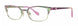 Lilly Pulitzer EFFIE Eyeglasses