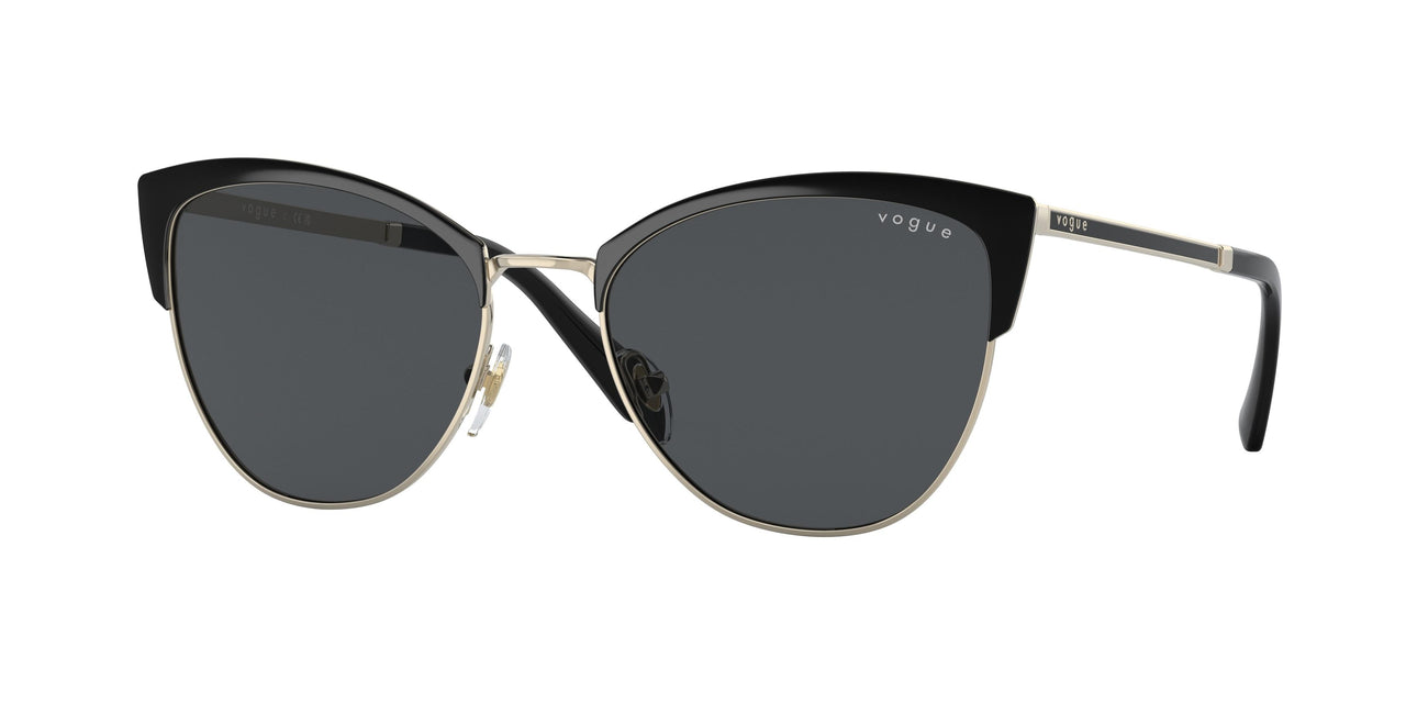 Vogue Eyewear 4251S Sunglasses