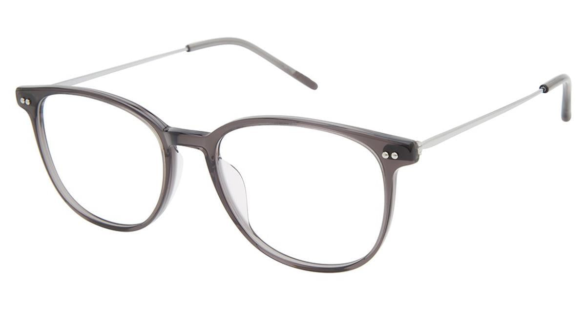 TLG LYNU057 Eyeglasses