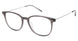 TLG LYNU057 Eyeglasses