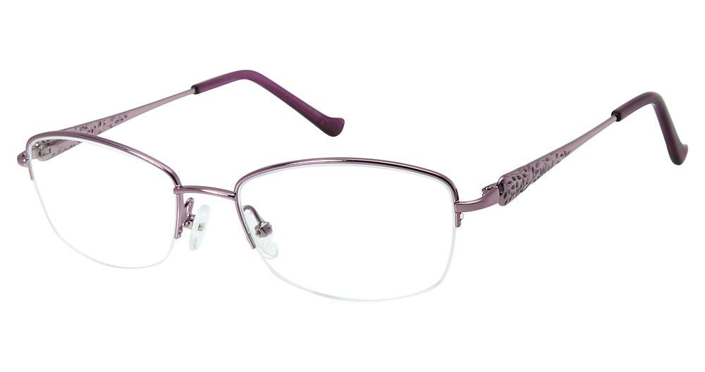 Tura R906 Eyeglasses