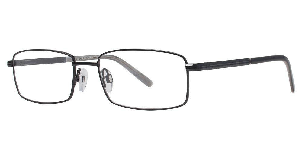 Stetson Off Road OR5036 Eyeglasses