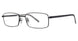 Stetson Off Road OR5036 Eyeglasses