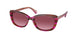 Ralph 5283 Sunglasses