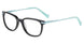 Lucky Brand D722 Eyeglasses