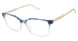 MINI 762005 Eyeglasses