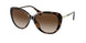 Ralph 5288U Sunglasses