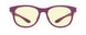 Gunnar Rush Kids Small Eyeglasses