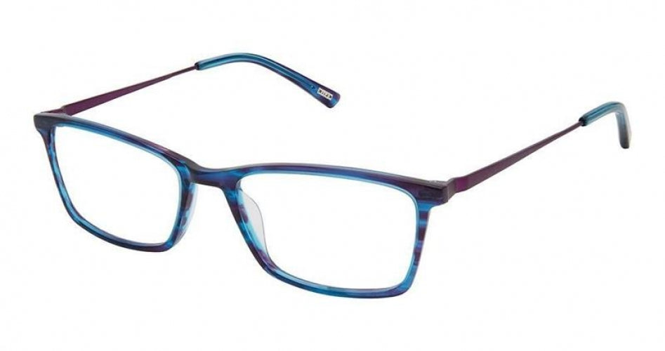 Kliik K-718 Eyeglasses