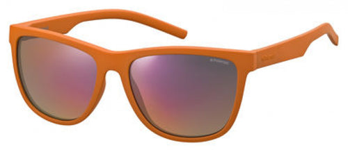 Polaroid Core Pld6014 Sunglasses
