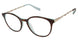 Tura by Lara Spencer LS126 Eyeglasses