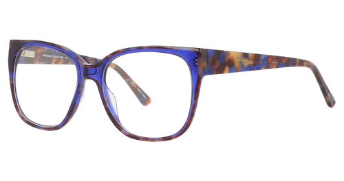 Paradox P5081 Eyeglasses