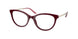 Prada 17WVF Eyeglasses