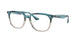 Ray-Ban 4362V Eyeglasses