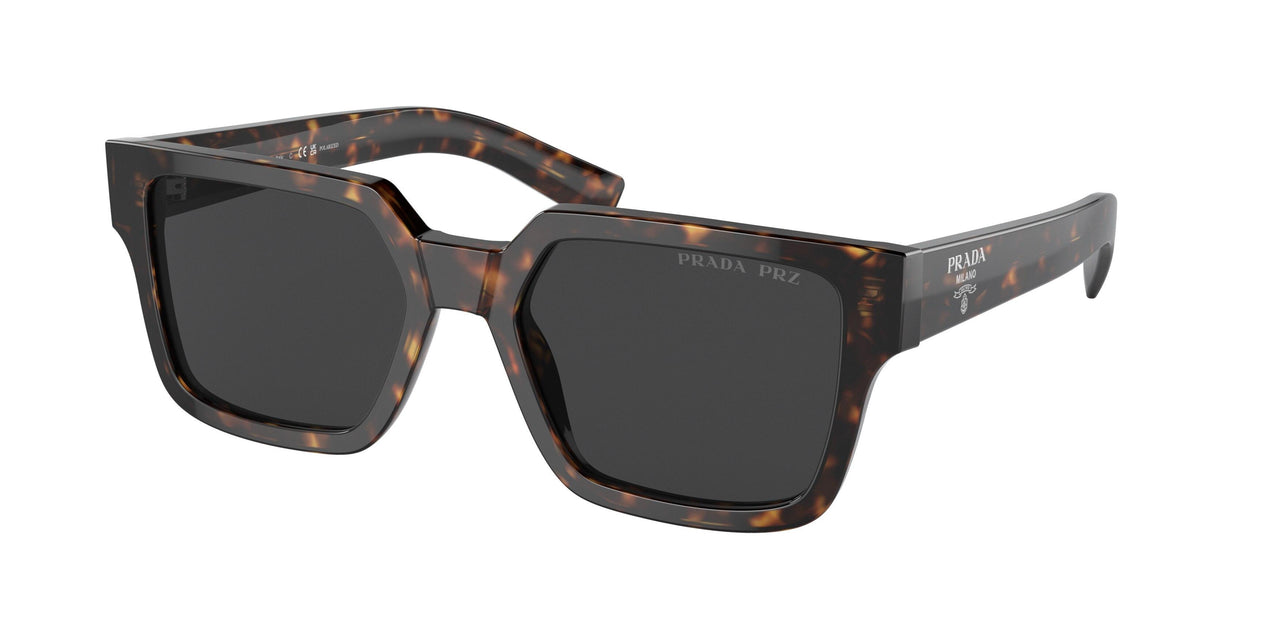 Prada 03ZSF Sunglasses