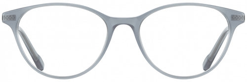 Scott Harris UTX SHX002 Eyeglasses