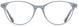 Scott Harris UTX SHX002 Eyeglasses