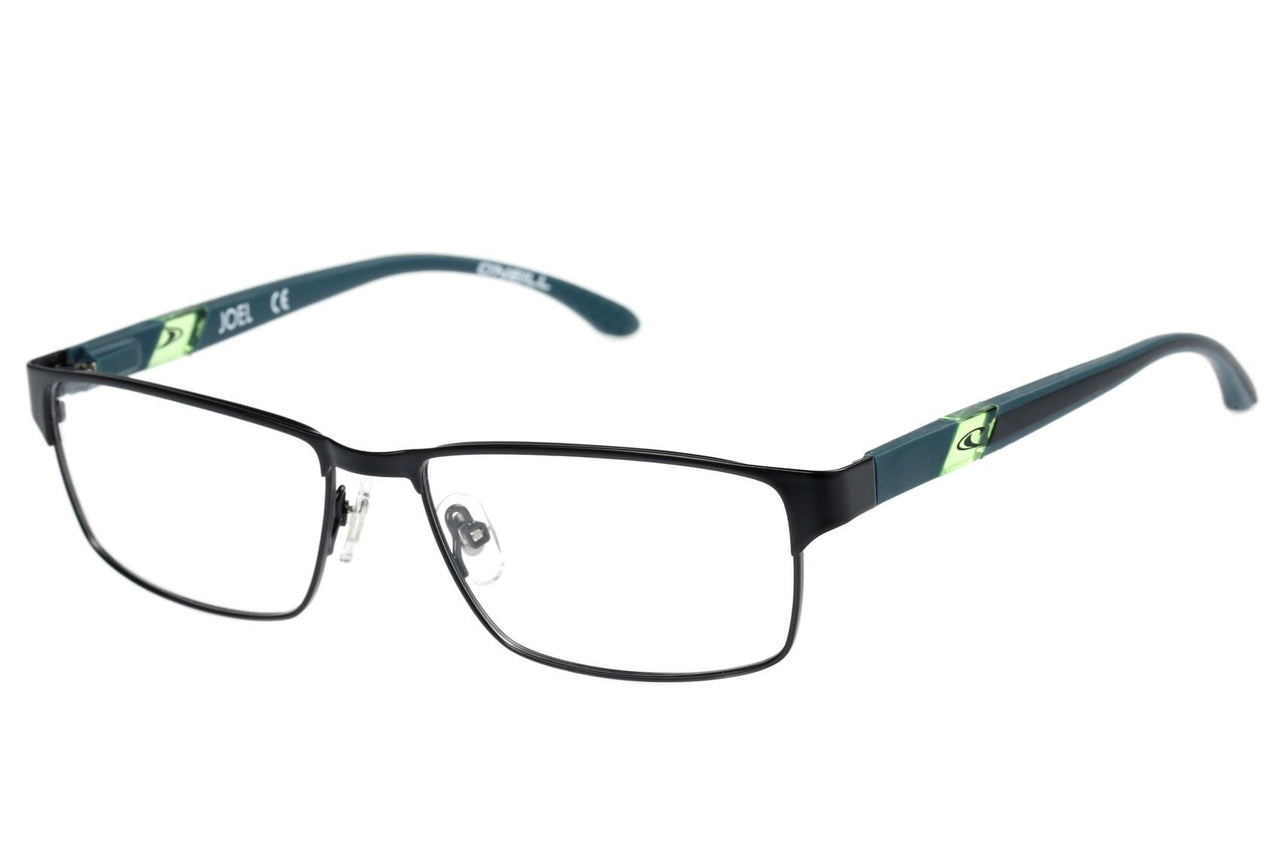 Oneill ONO-JOEL Eyeglasses