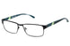 Oneill ONO-JOEL Eyeglasses