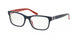 Polo Prep 8534 Eyeglasses