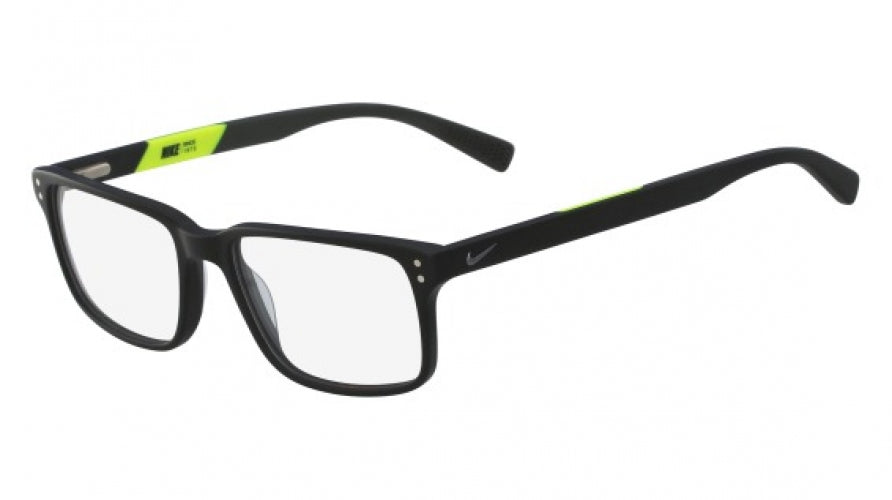 Nike 7240 Eyeglasses