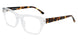 McAllister MC4505 Eyeglasses