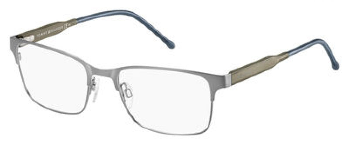 Tommy Hilfiger Th1396 Eyeglasses