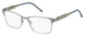 Tommy Hilfiger Th1396 Eyeglasses