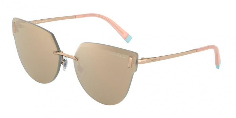 Tiffany 3070 Sunglasses