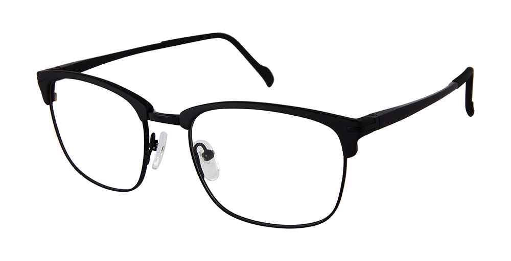 Stepper STE-60232-SI Eyeglasses