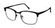 Stepper STE-60232-SI Eyeglasses